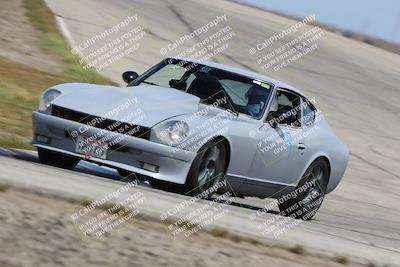 media/Mar-30-2025-Speed Ventures (Sun) [[39e6b1441d]]/Purple/Session 3 (Outside Grapevine)/